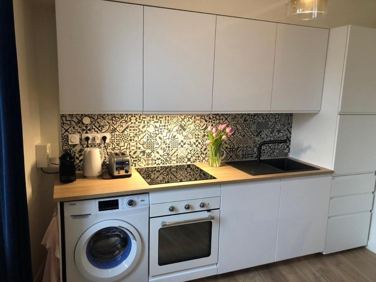 Joli Le Gutenberg T2 4p Quartier Mirabeau Proche Gare Appartement Tours